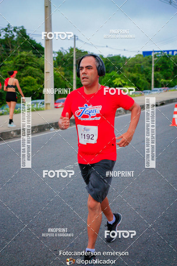 Buy your photos of the eventCORRENDO COM JESUS - 2019 on Fotop