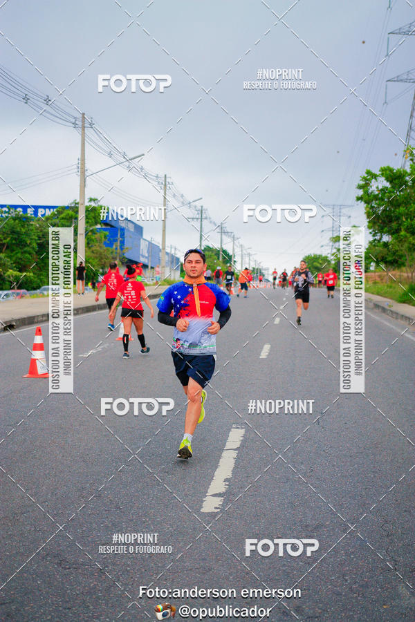 Buy your photos of the eventCORRENDO COM JESUS - 2019 on Fotop