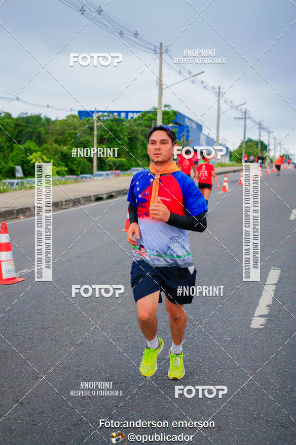 Buy your photos of the eventCORRENDO COM JESUS - 2019 on Fotop