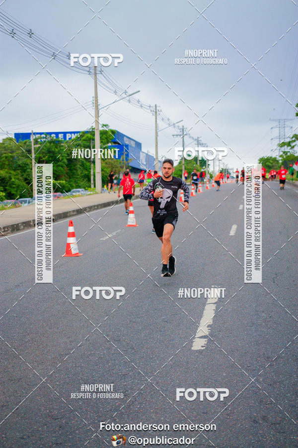Buy your photos of the eventCORRENDO COM JESUS - 2019 on Fotop