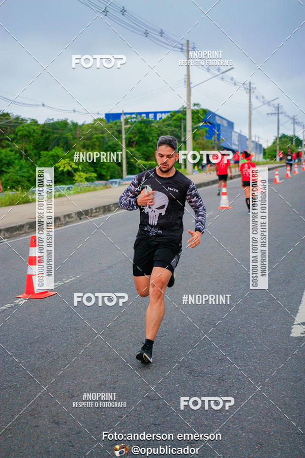 Buy your photos of the eventCORRENDO COM JESUS - 2019 on Fotop