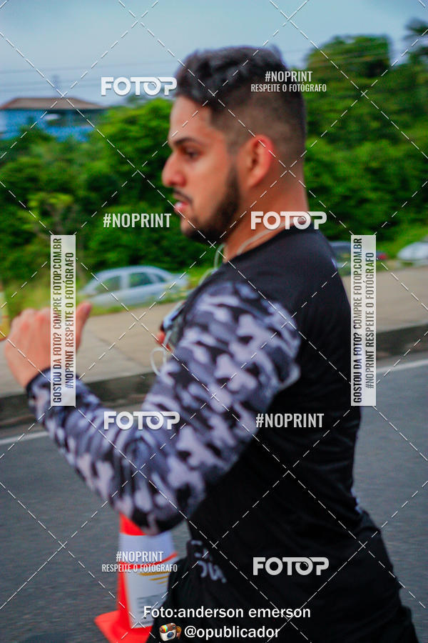 Buy your photos of the eventCORRENDO COM JESUS - 2019 on Fotop