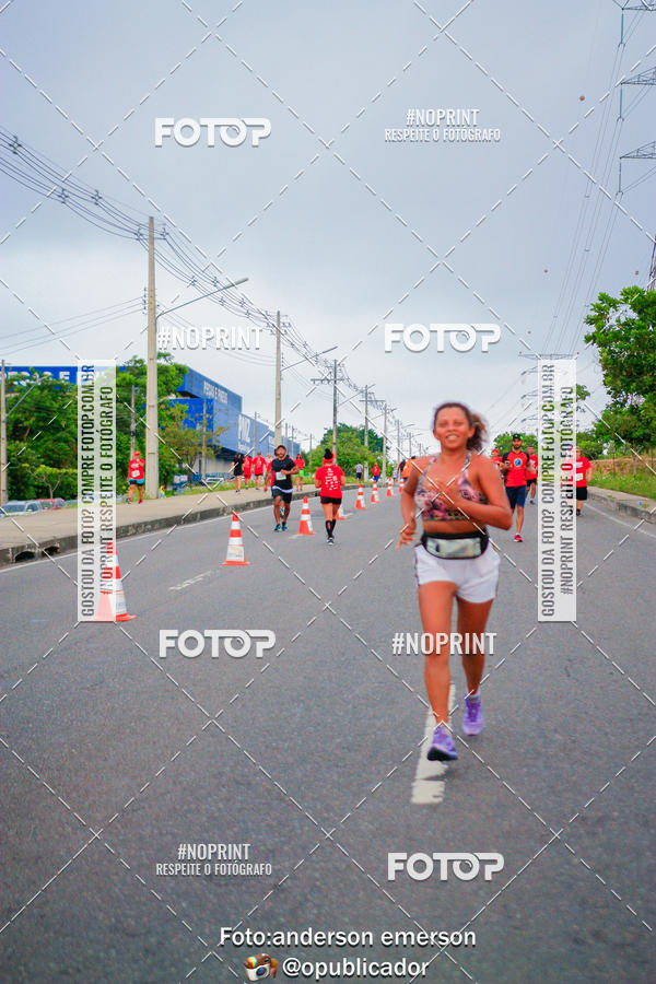 Buy your photos of the eventCORRENDO COM JESUS - 2019 on Fotop