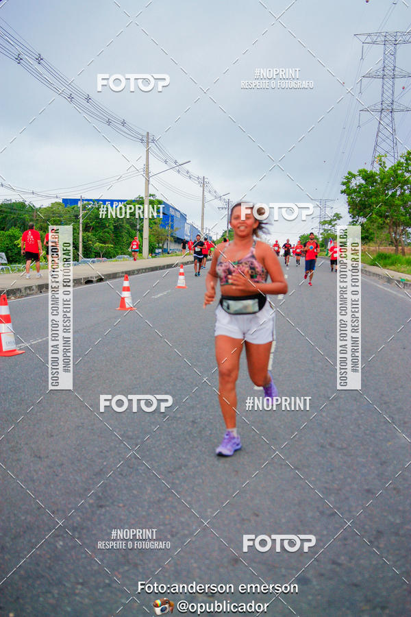 Buy your photos of the eventCORRENDO COM JESUS - 2019 on Fotop