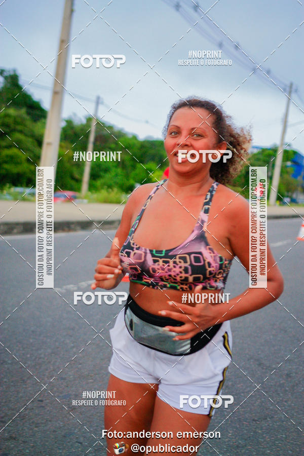 Buy your photos of the eventCORRENDO COM JESUS - 2019 on Fotop