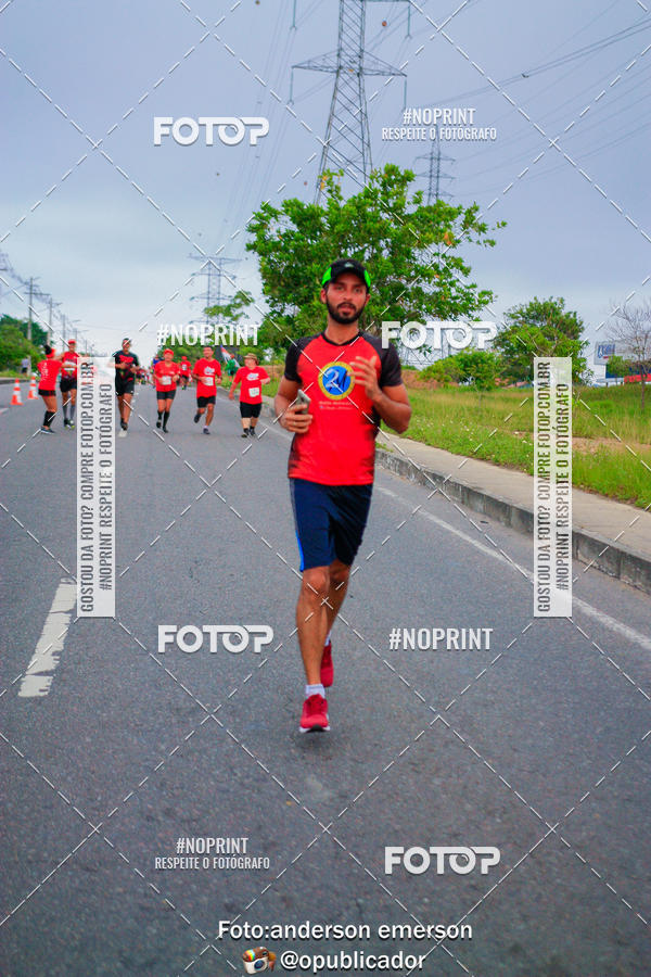Buy your photos of the eventCORRENDO COM JESUS - 2019 on Fotop