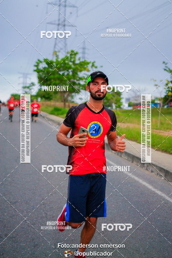 Buy your photos of the eventCORRENDO COM JESUS - 2019 on Fotop