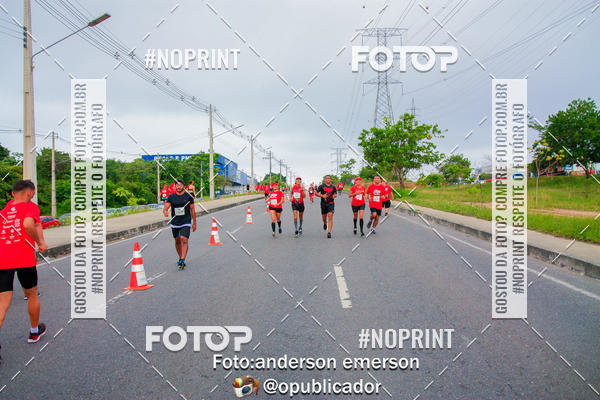 Buy your photos of the eventCORRENDO COM JESUS - 2019 on Fotop