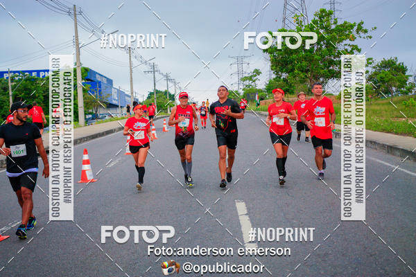 Buy your photos of the eventCORRENDO COM JESUS - 2019 on Fotop