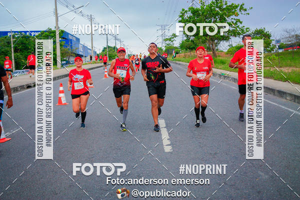 Buy your photos of the eventCORRENDO COM JESUS - 2019 on Fotop