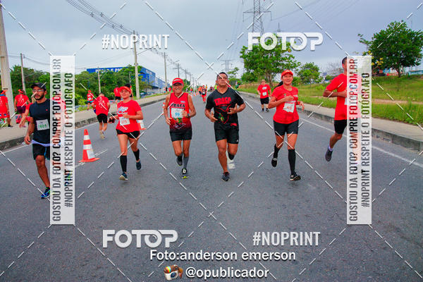 Buy your photos of the eventCORRENDO COM JESUS - 2019 on Fotop