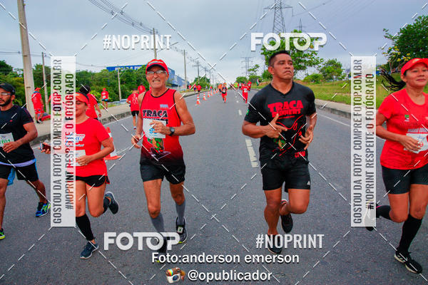 Buy your photos of the eventCORRENDO COM JESUS - 2019 on Fotop