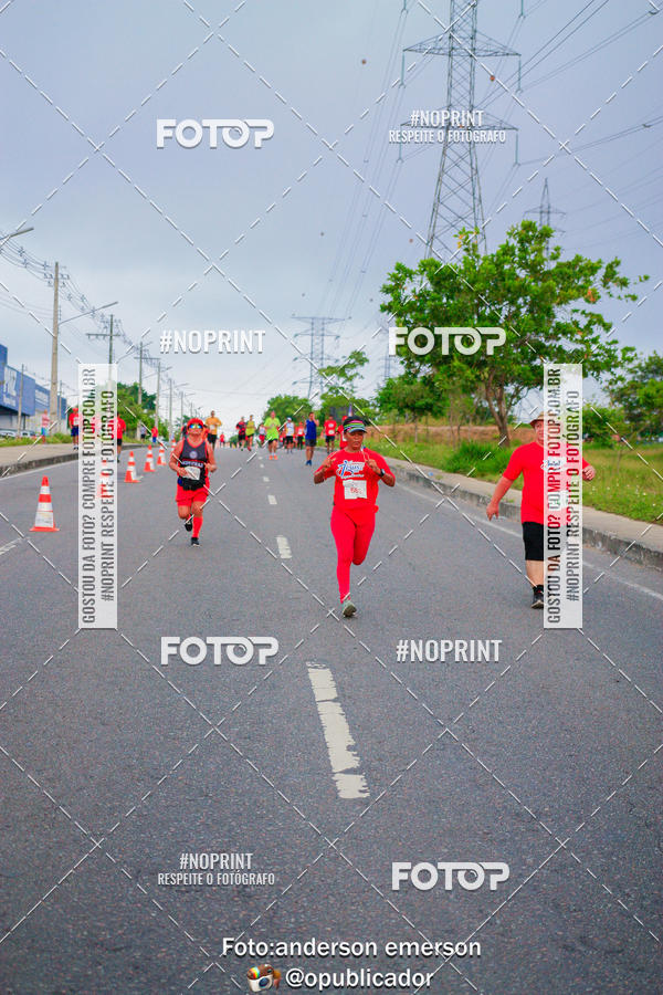 Buy your photos of the eventCORRENDO COM JESUS - 2019 on Fotop