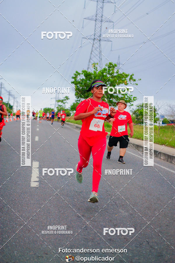 Buy your photos of the eventCORRENDO COM JESUS - 2019 on Fotop