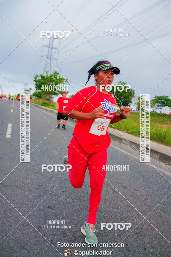 Buy your photos of the eventCORRENDO COM JESUS - 2019 on Fotop