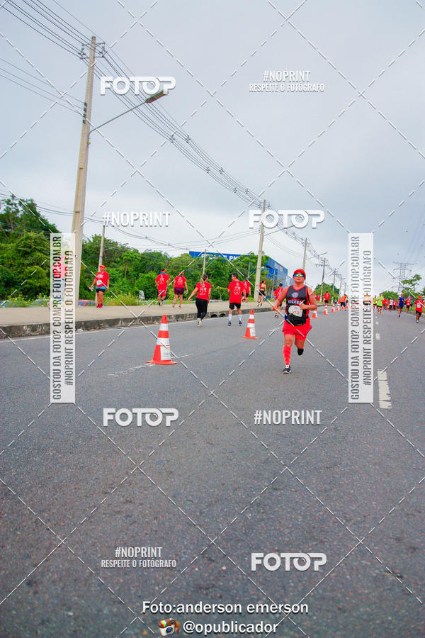 Buy your photos of the eventCORRENDO COM JESUS - 2019 on Fotop