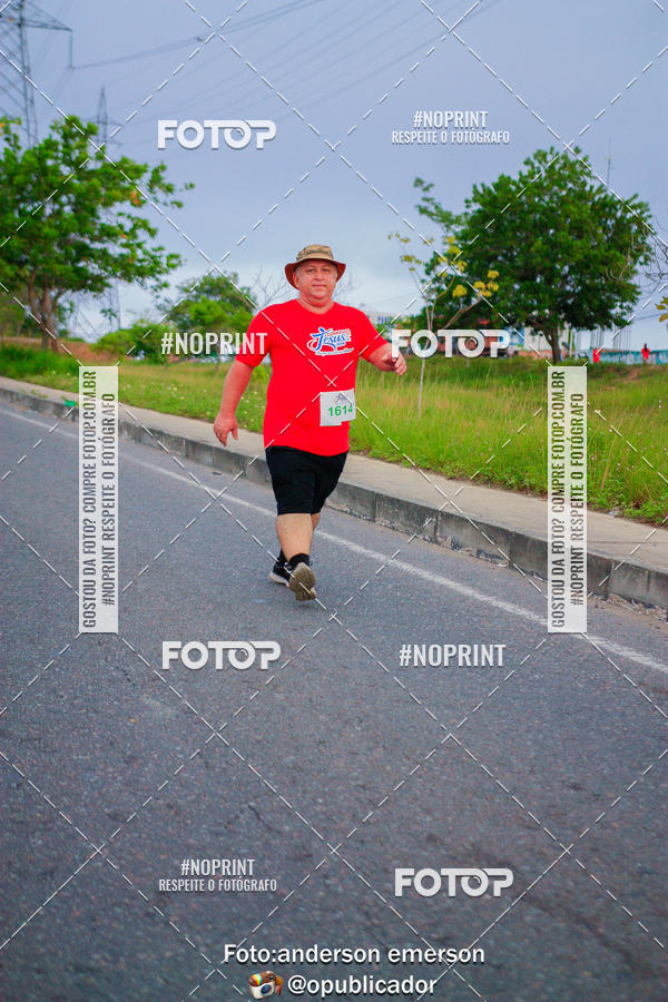 Buy your photos of the eventCORRENDO COM JESUS - 2019 on Fotop