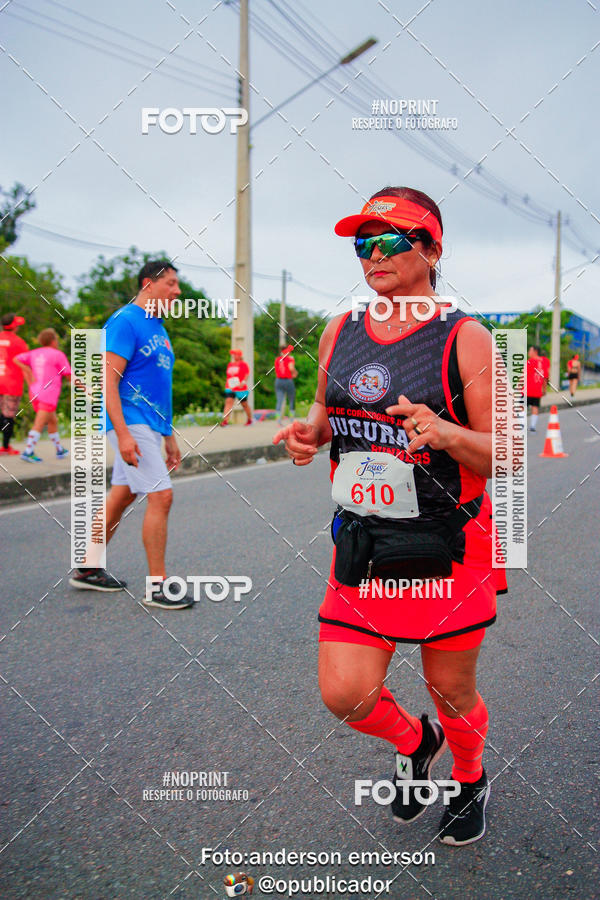 Buy your photos of the eventCORRENDO COM JESUS - 2019 on Fotop