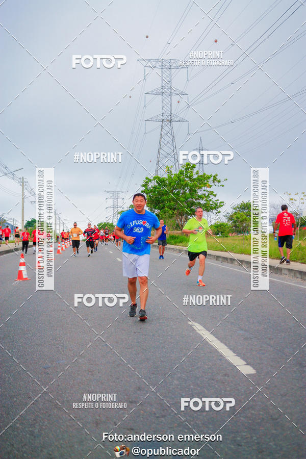 Buy your photos of the eventCORRENDO COM JESUS - 2019 on Fotop