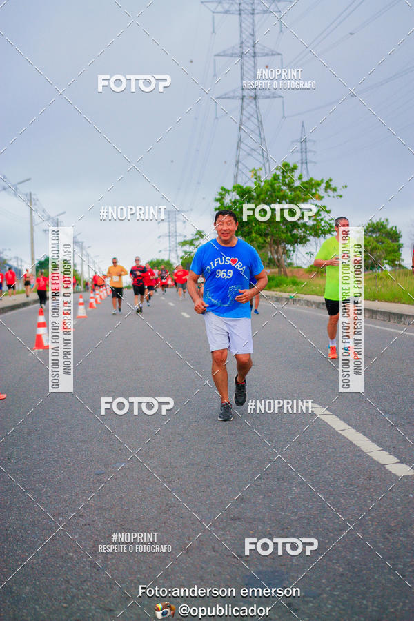 Buy your photos of the eventCORRENDO COM JESUS - 2019 on Fotop