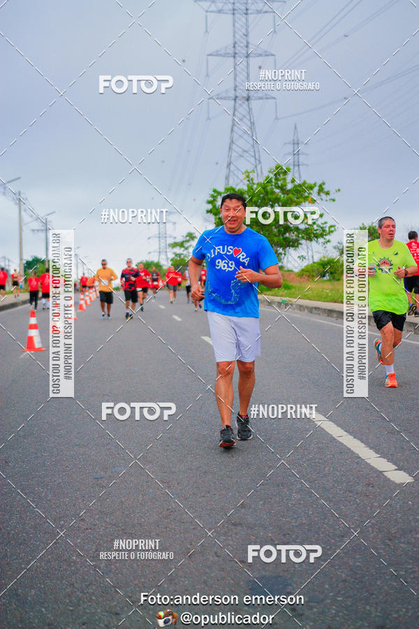 Buy your photos of the eventCORRENDO COM JESUS - 2019 on Fotop