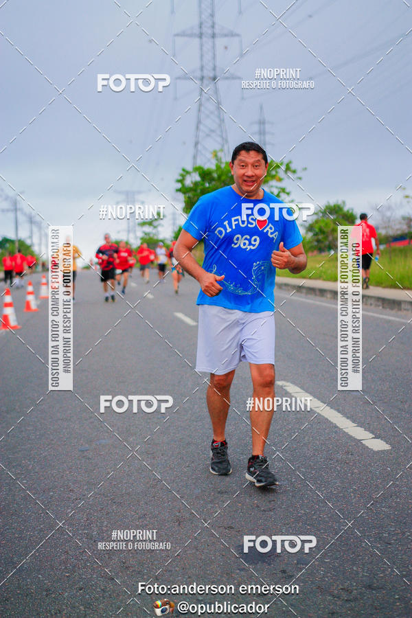 Buy your photos of the eventCORRENDO COM JESUS - 2019 on Fotop