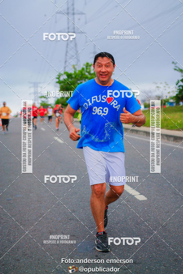 Buy your photos of the eventCORRENDO COM JESUS - 2019 on Fotop