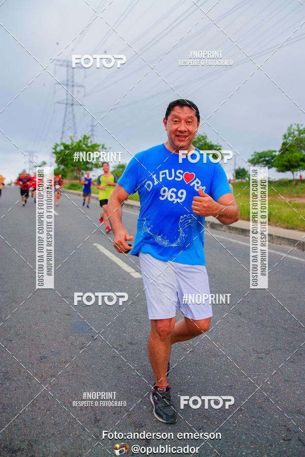 Buy your photos of the eventCORRENDO COM JESUS - 2019 on Fotop