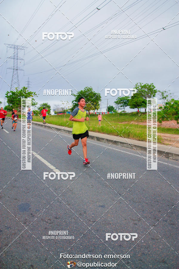 Buy your photos of the eventCORRENDO COM JESUS - 2019 on Fotop