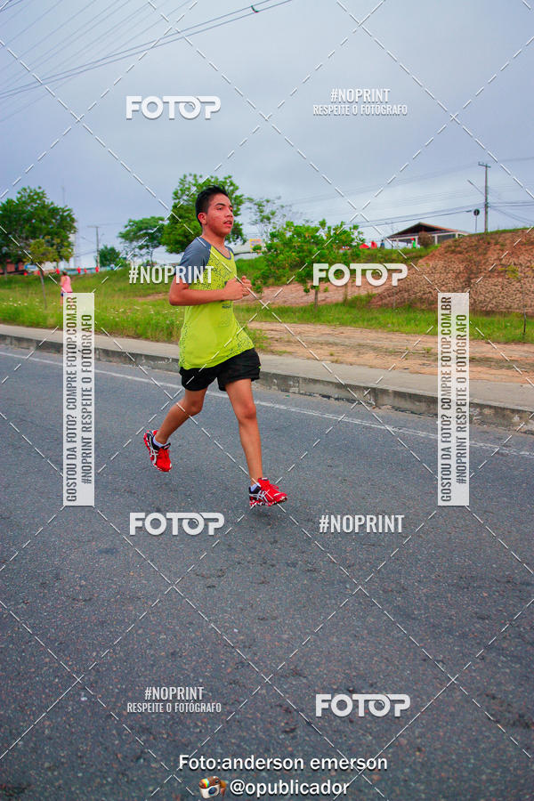 Buy your photos of the eventCORRENDO COM JESUS - 2019 on Fotop