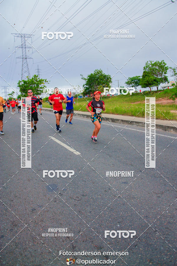Buy your photos of the eventCORRENDO COM JESUS - 2019 on Fotop