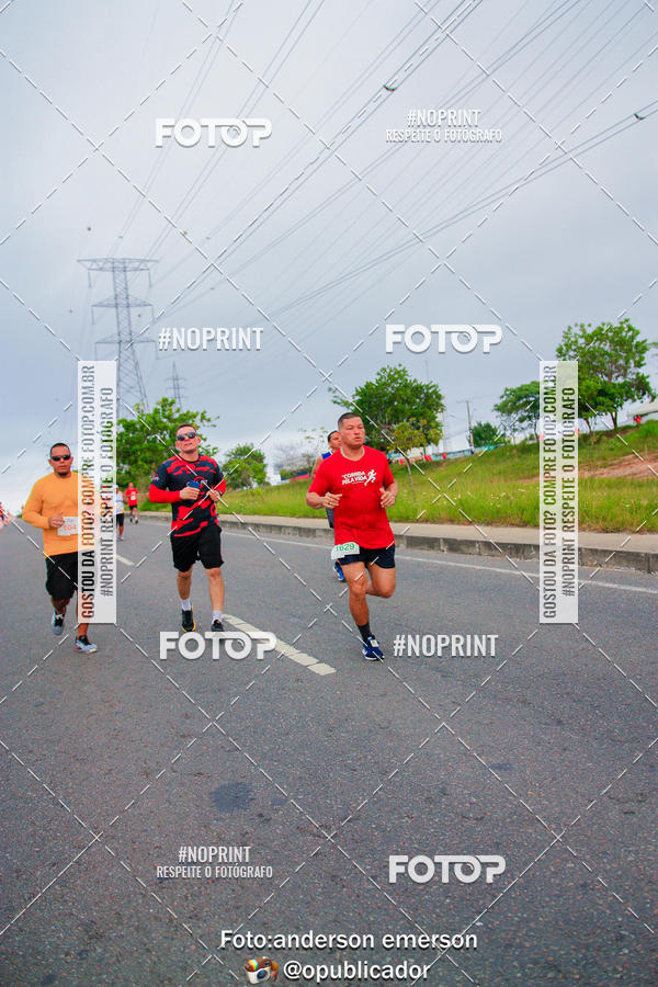 Buy your photos of the eventCORRENDO COM JESUS - 2019 on Fotop