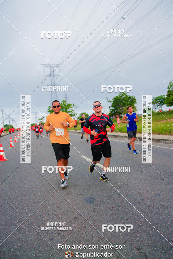 Buy your photos of the eventCORRENDO COM JESUS - 2019 on Fotop