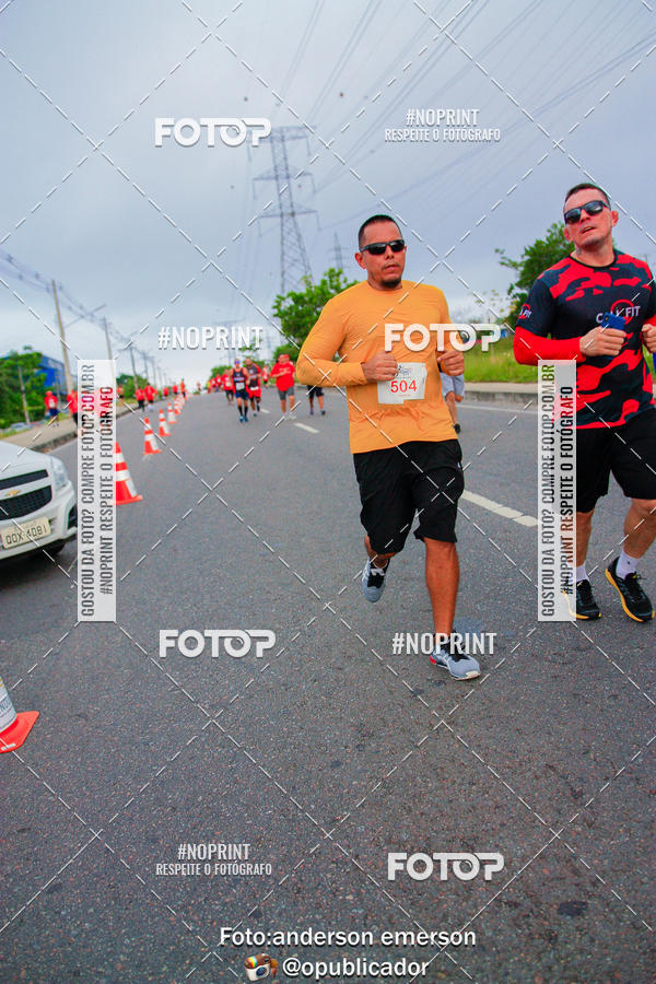 Buy your photos of the eventCORRENDO COM JESUS - 2019 on Fotop