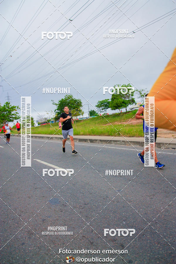 Buy your photos of the eventCORRENDO COM JESUS - 2019 on Fotop