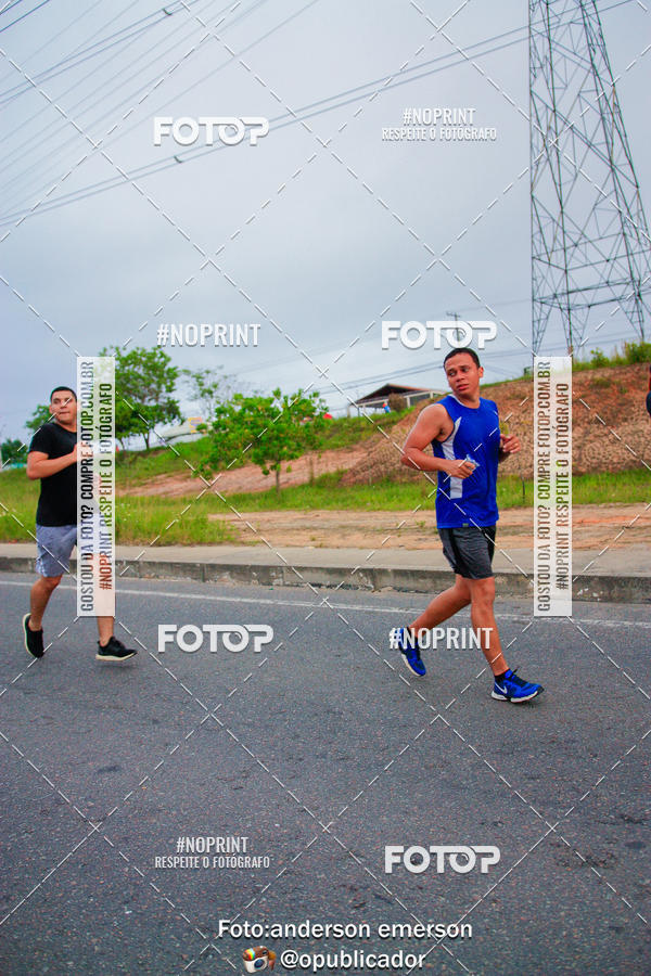 Buy your photos of the eventCORRENDO COM JESUS - 2019 on Fotop