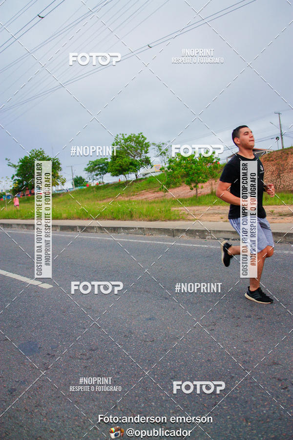 Buy your photos of the eventCORRENDO COM JESUS - 2019 on Fotop