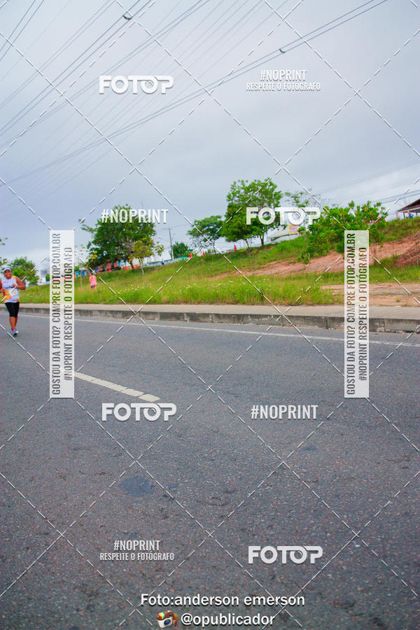 Buy your photos of the eventCORRENDO COM JESUS - 2019 on Fotop