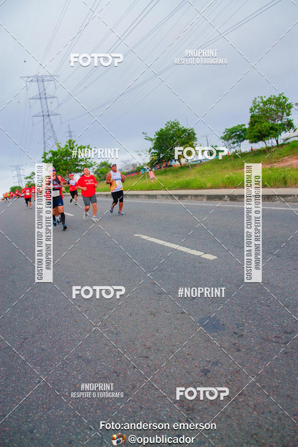 Buy your photos of the eventCORRENDO COM JESUS - 2019 on Fotop