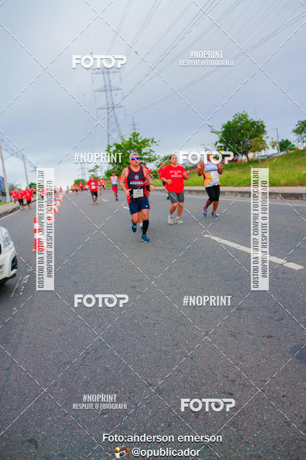 Buy your photos of the eventCORRENDO COM JESUS - 2019 on Fotop