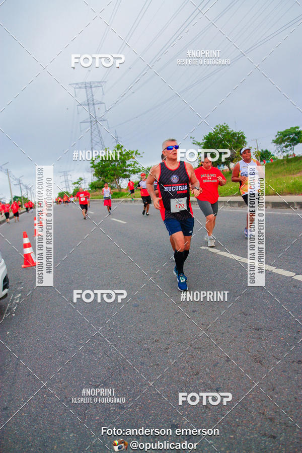 Buy your photos of the eventCORRENDO COM JESUS - 2019 on Fotop