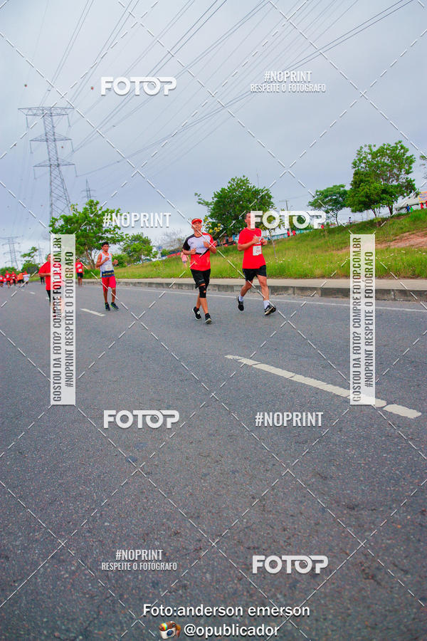 Buy your photos of the eventCORRENDO COM JESUS - 2019 on Fotop