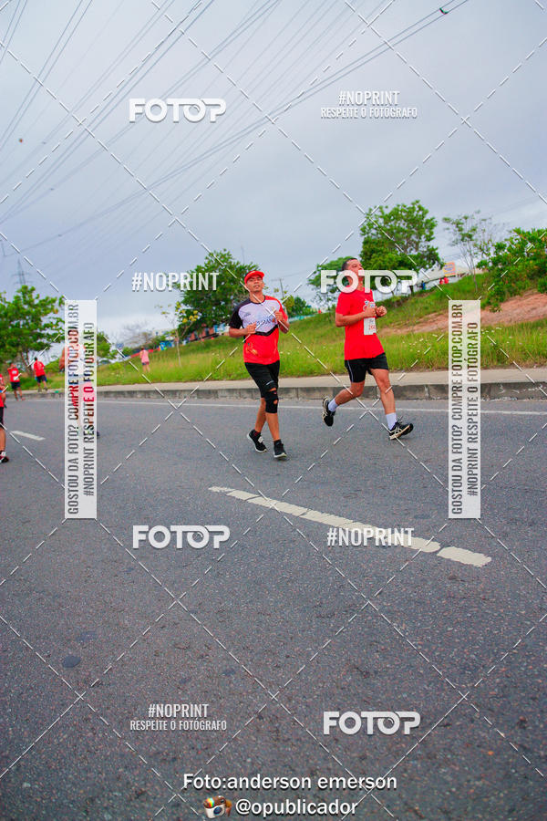 Buy your photos of the eventCORRENDO COM JESUS - 2019 on Fotop