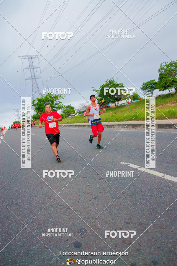 Buy your photos of the eventCORRENDO COM JESUS - 2019 on Fotop