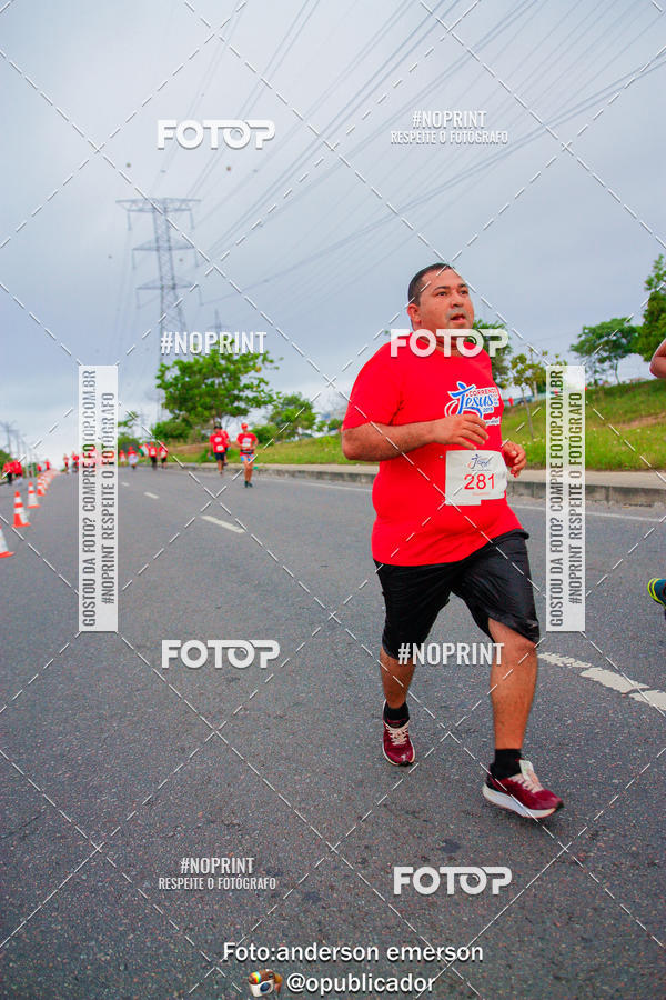 Buy your photos of the eventCORRENDO COM JESUS - 2019 on Fotop