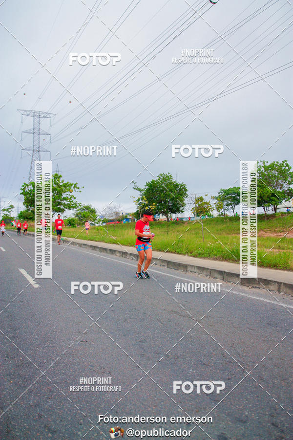 Buy your photos of the eventCORRENDO COM JESUS - 2019 on Fotop