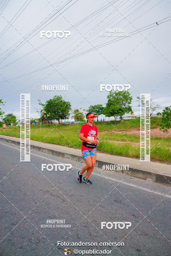 Buy your photos of the eventCORRENDO COM JESUS - 2019 on Fotop