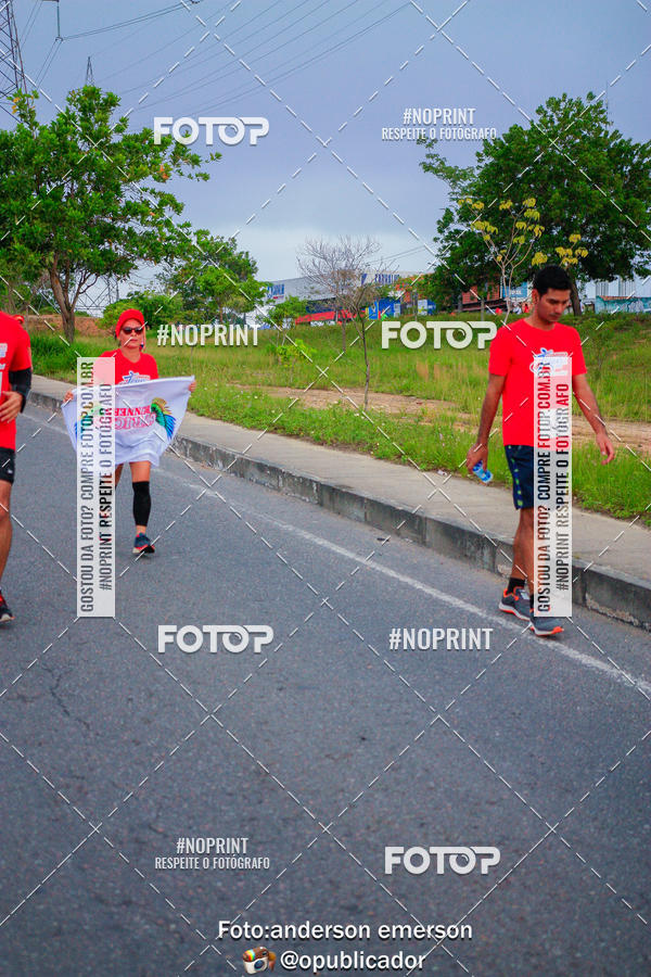 Buy your photos of the eventCORRENDO COM JESUS - 2019 on Fotop