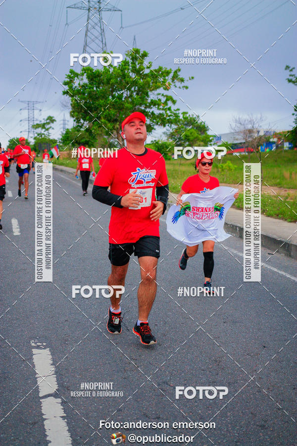 Buy your photos of the eventCORRENDO COM JESUS - 2019 on Fotop