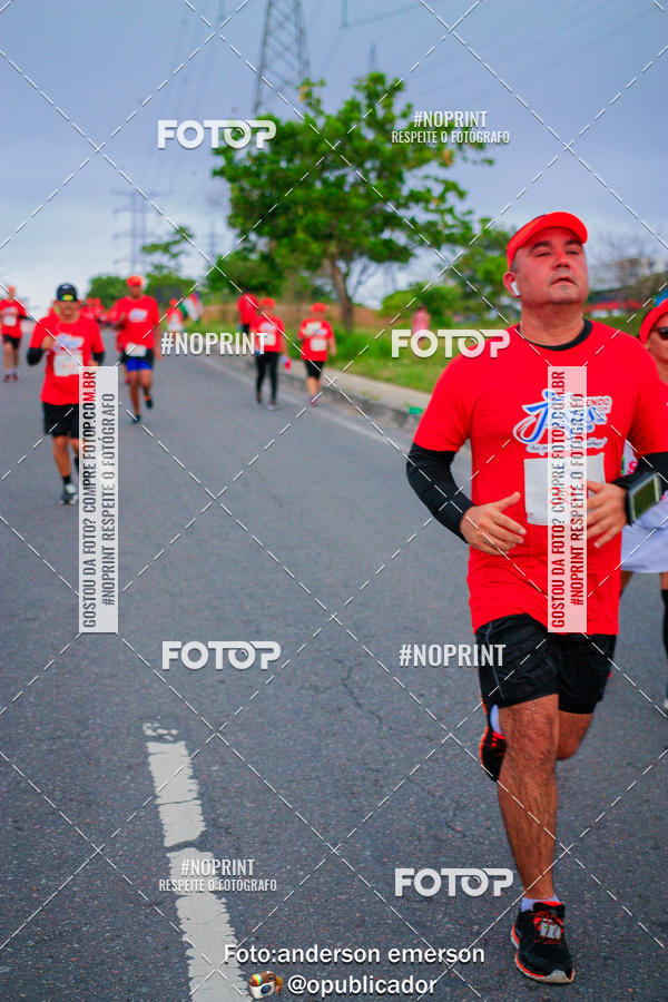 Buy your photos of the eventCORRENDO COM JESUS - 2019 on Fotop